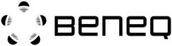 Beneq logo