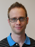Holger Frauenrath