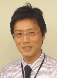 adachi