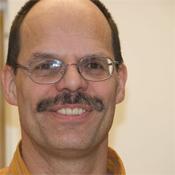 Harald Ade