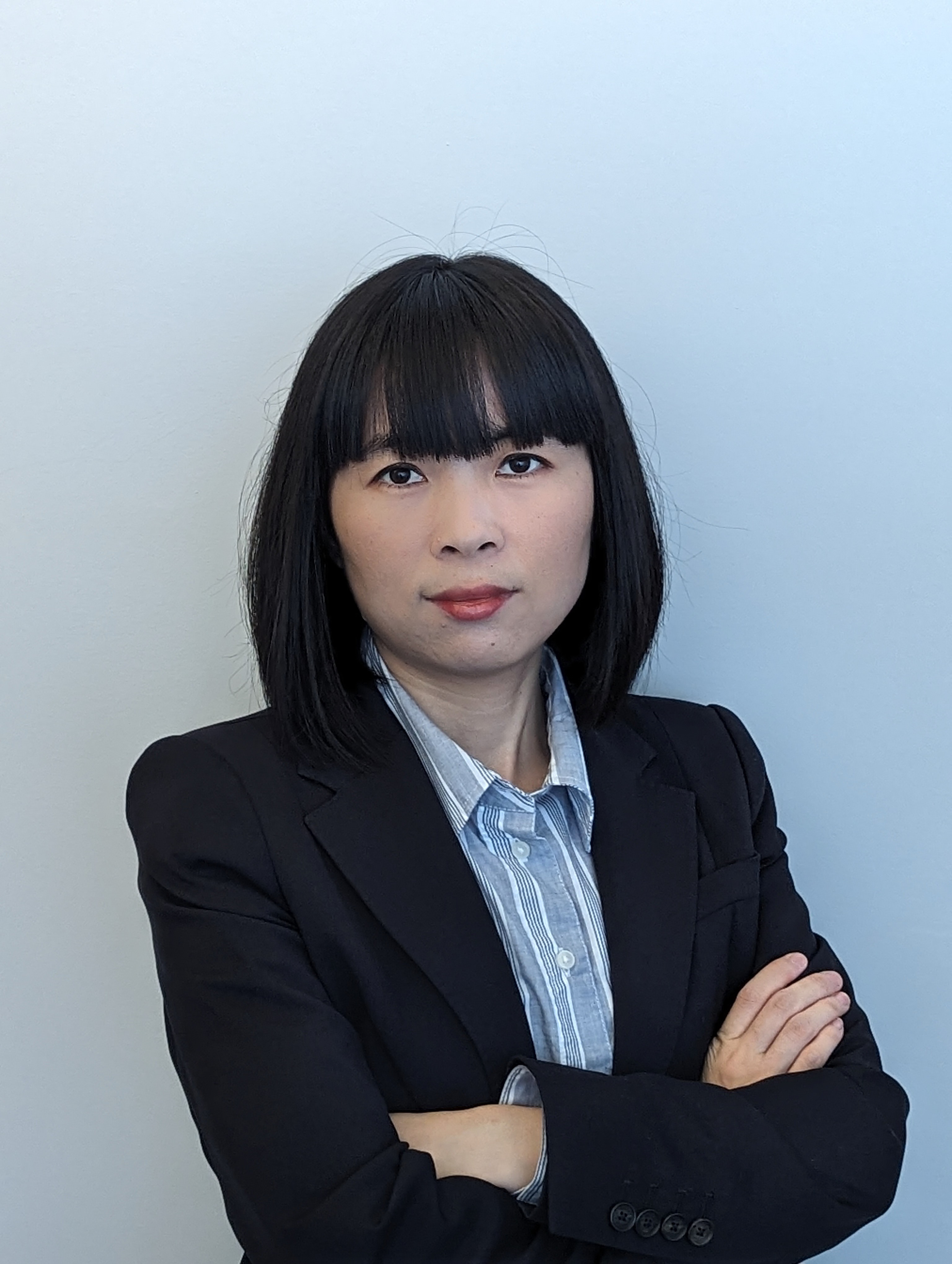 Person Image