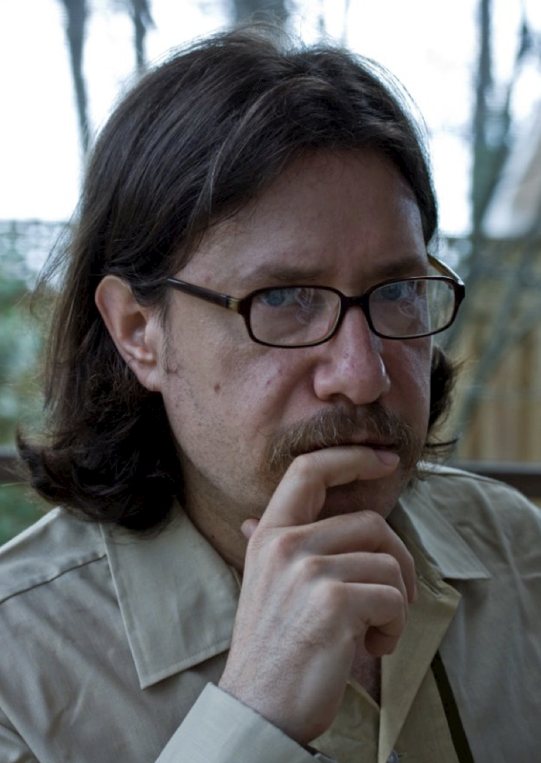 Person Image
