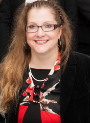 Person Image