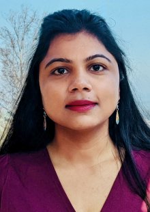 Person Image