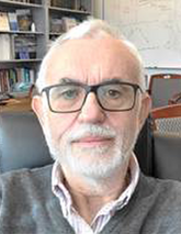 Person Image