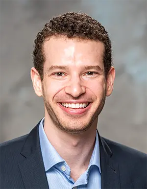 Person Image