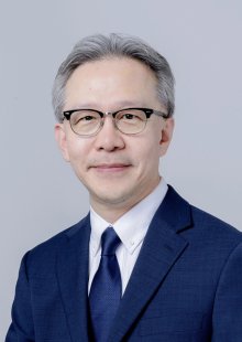 Person Image