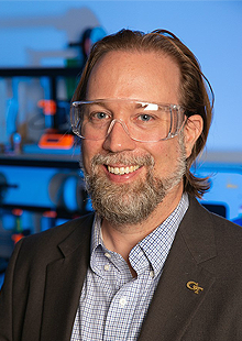 Person Image