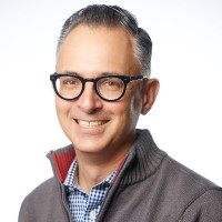 Person Image