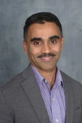 Person Image